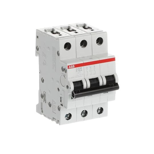 2CDS273001R0467, ABB