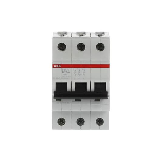 2CDS273001R0517, ABB