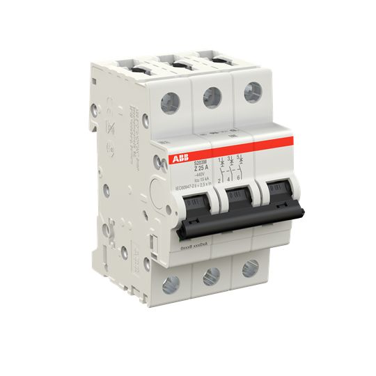 2CDS273001R0518, ABB