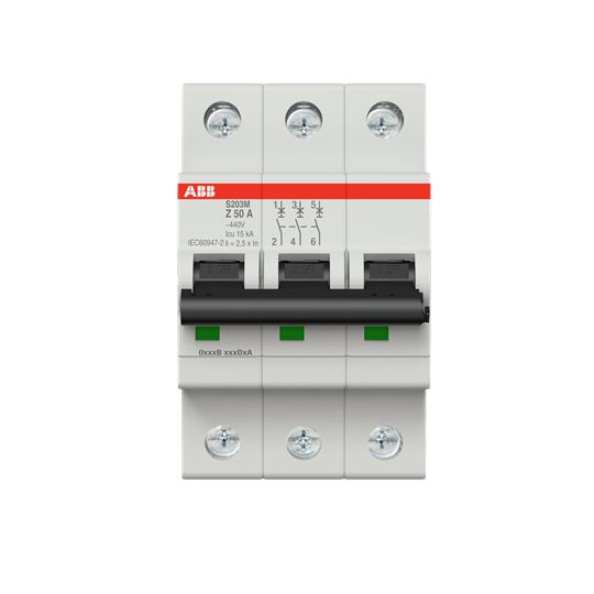 2CDS273001R0578, ABB
