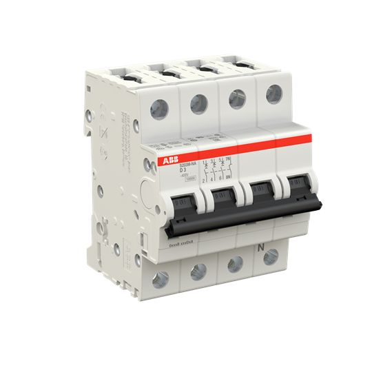 2CDS273103R0031, ABB