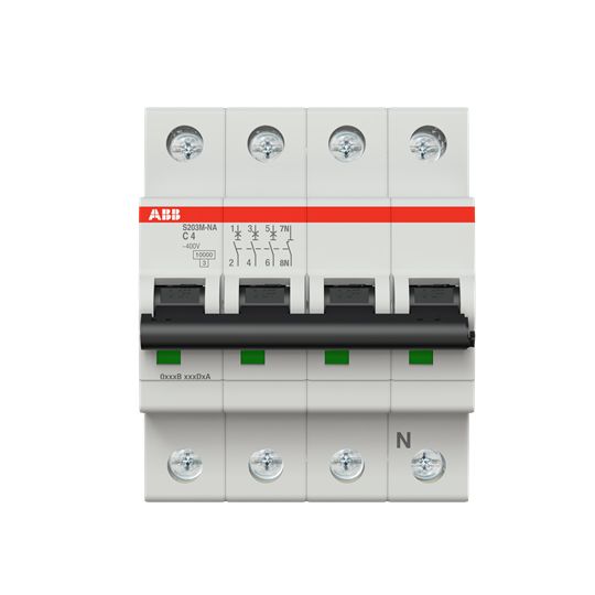 2CDS273103R0044, ABB