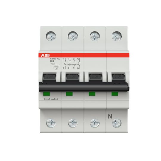 2CDS273103R0084, ABB