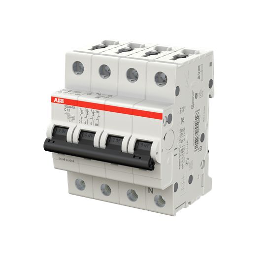 2CDS273103R0134, ABB