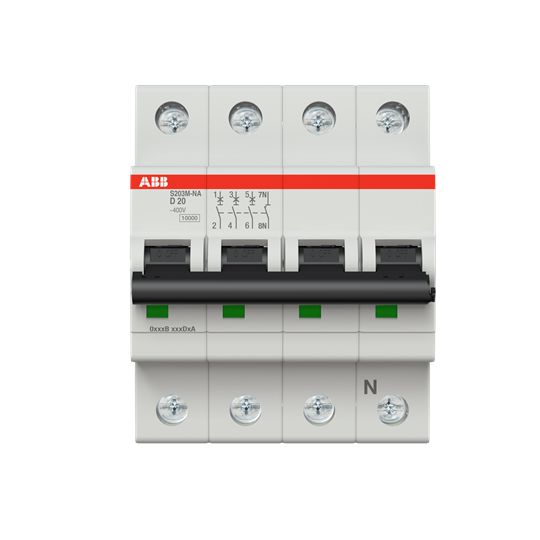 2CDS273103R0201, ABB