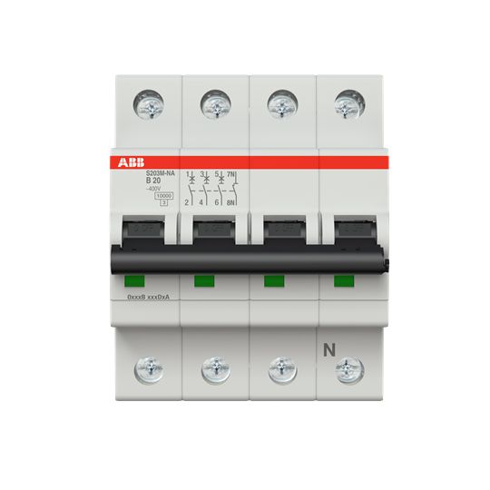 2CDS273103R0205, ABB