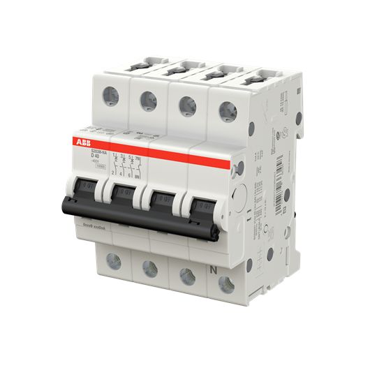 2CDS273103R0401, ABB