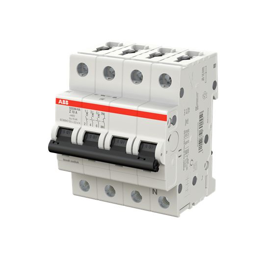 2CDS273103R0428, ABB