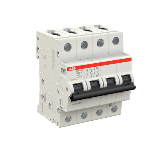 2CDS273103R0518, ABB