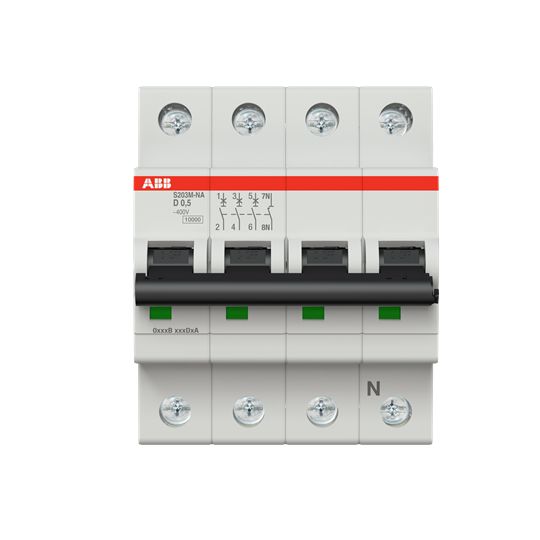 2CDS273103R0981, ABB