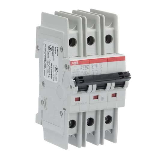 2CDS273337R0087, ABB