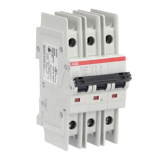 2CDS273337R0104, ABB