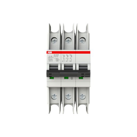 2CDS273337R0117, ABB