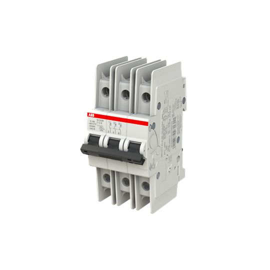2CDS273337R0134, ABB