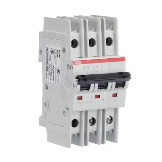 2CDS273337R0154, ABB