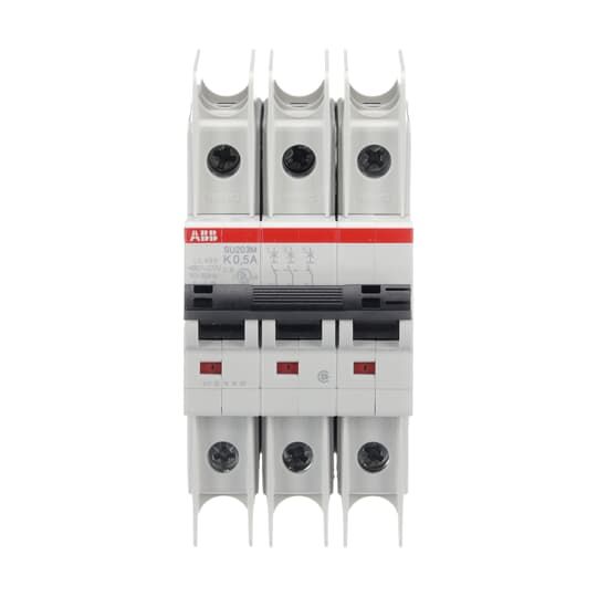 2CDS273337R0157, ABB