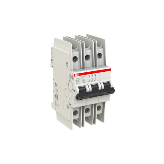 2CDS273337R0158, ABB