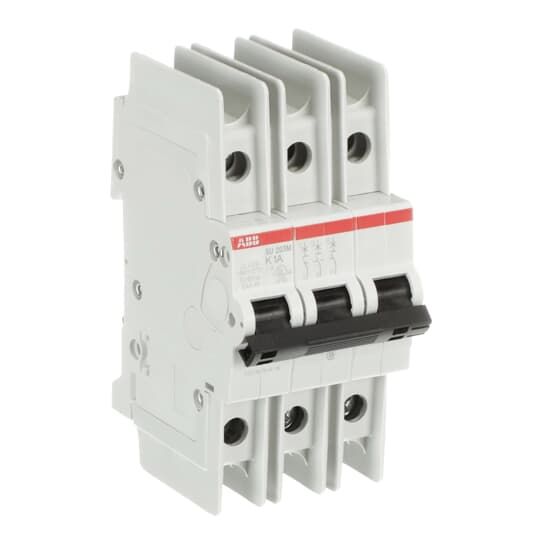 2CDS273337R0217, ABB