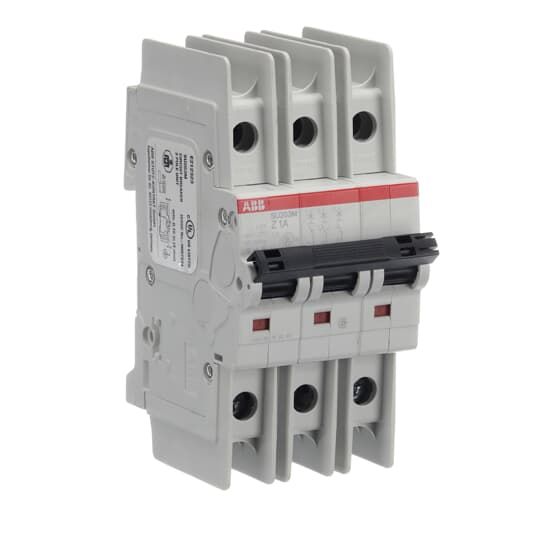 2CDS273337R0218, ABB