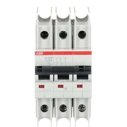 2CDS273337R0254, ABB