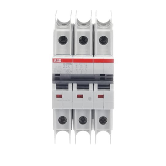 2CDS273337R0278, ABB