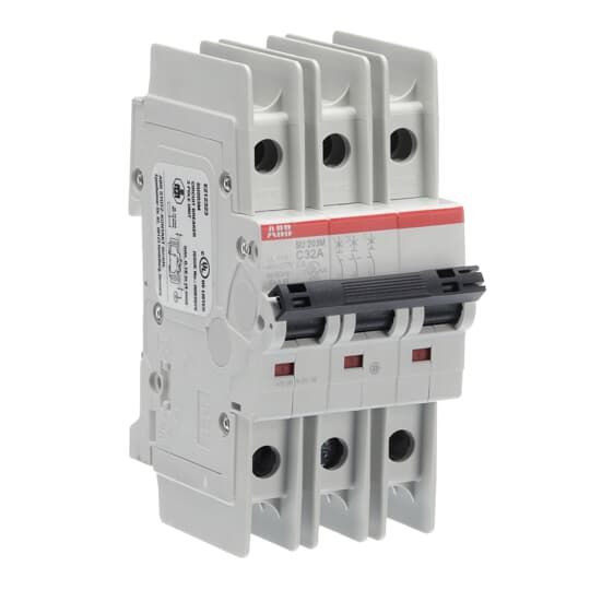 2CDS273337R0324, ABB
