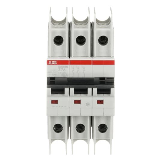 2CDS273337R0338, ABB