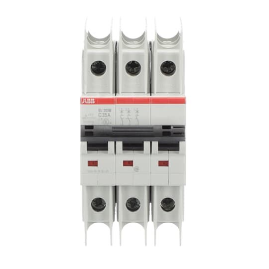 2CDS273337R0354, ABB