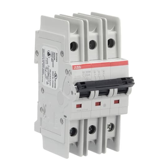 2CDS273337R0404, ABB
