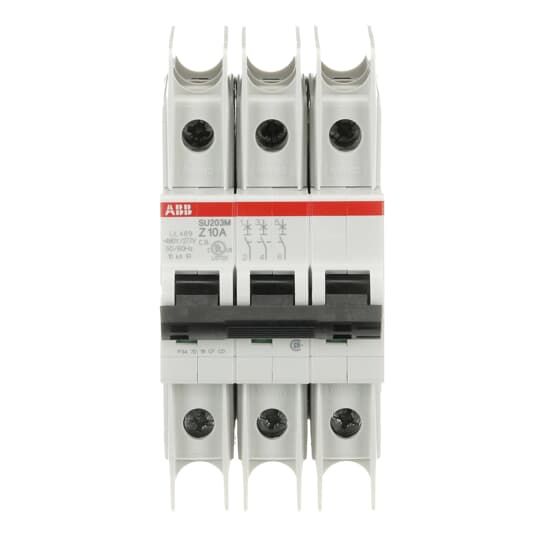 2CDS273337R0428, ABB