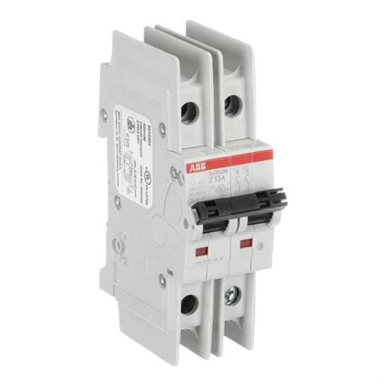2CDS273337R0448, ABB
