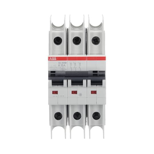 2CDS273337R0457, ABB