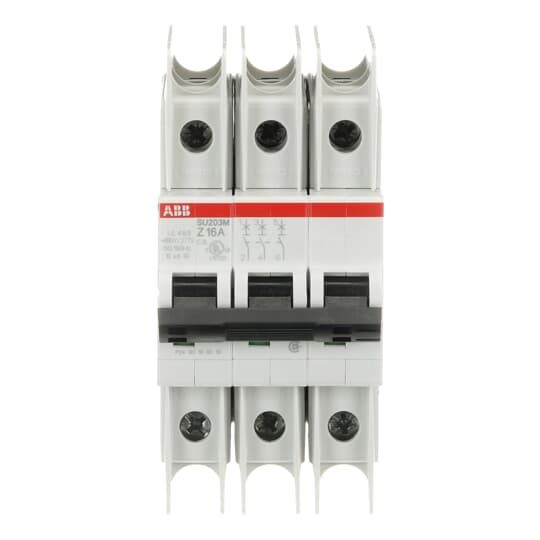 2CDS273337R0468, ABB