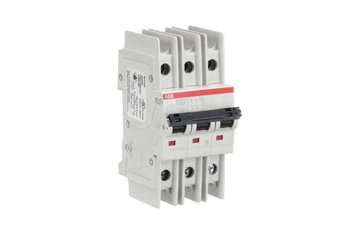 2CDS273337R0488, ABB