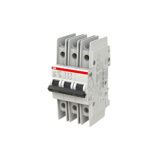 2CDS273337R0504, ABB