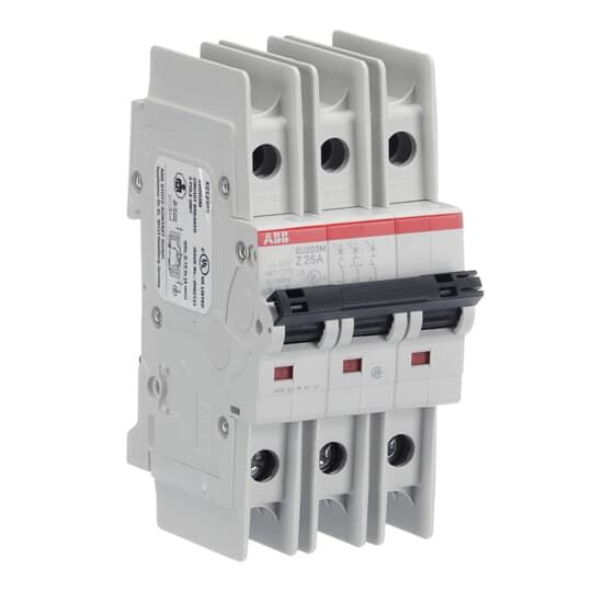 2CDS273337R0518, ABB