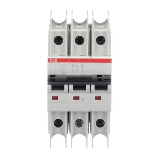 2CDS273337R0527, ABB