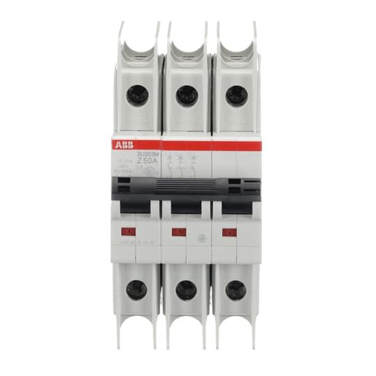 2CDS273337R0578, ABB
