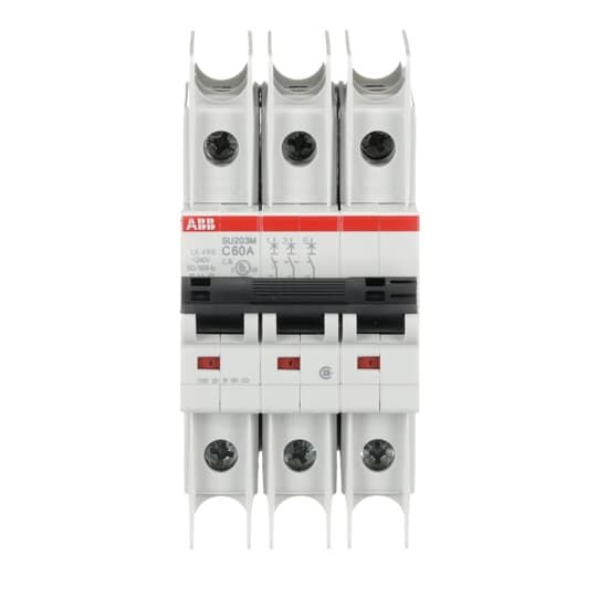 2CDS273337R0604, ABB