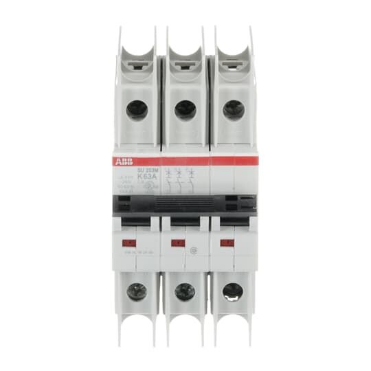 2CDS273337R0607, ABB
