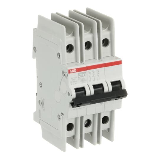 2CDS273337R0608, ABB