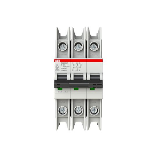 2CDS273347R0377, ABB