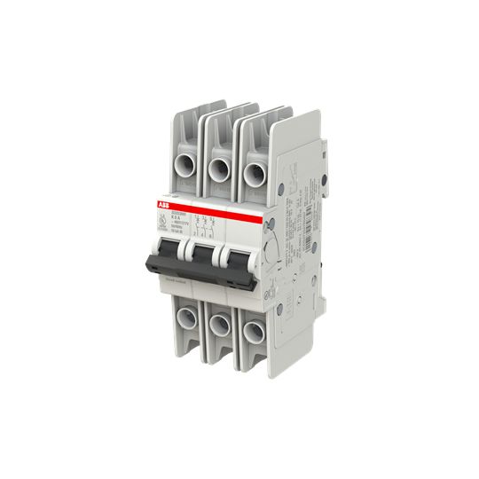 2CDS273347R0407, ABB