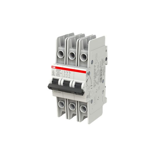 2CDS273347R0427, ABB