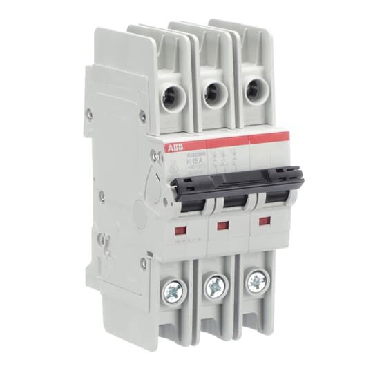 2CDS273347R0457, ABB