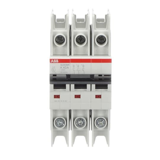 2CDS273347R0557, ABB