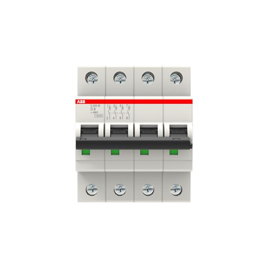 2CDS274001R0081, ABB
