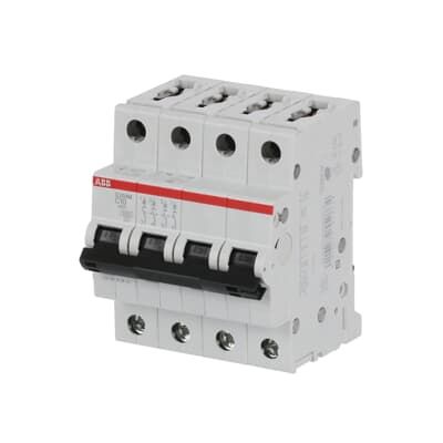 2CDS274001R0104, ABB