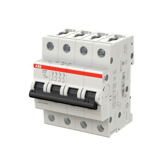 2CDS274001R0131, ABB