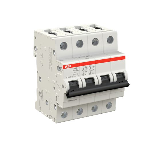 2CDS274001R0157, ABB